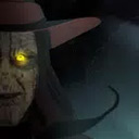 ���µ�Ů����Ϸv1.1.5