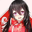 �ҵĴ�Ů�Ѱ�׿��v1.0