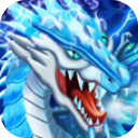 ����֮ս������ʯ����v13.31 ��׿��