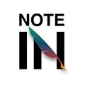 Notein�ʼ����û�Ա��׿��v1.1.930.0
