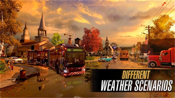 ��ʿģ����2026�ֻ���v1.27.7 ���°汾