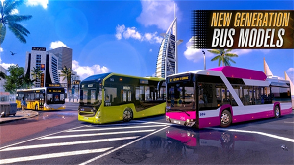 ��ʿģ��2026����v1.27.7 ��׿��