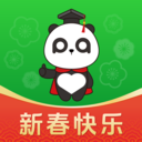 �����ܰ�׿��v6.17.6