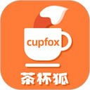 �豭��CUPFOX��������v2.6.6 ��׿��