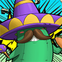 ֲ�ｩʬս�����°�����v1.13 ��׿��