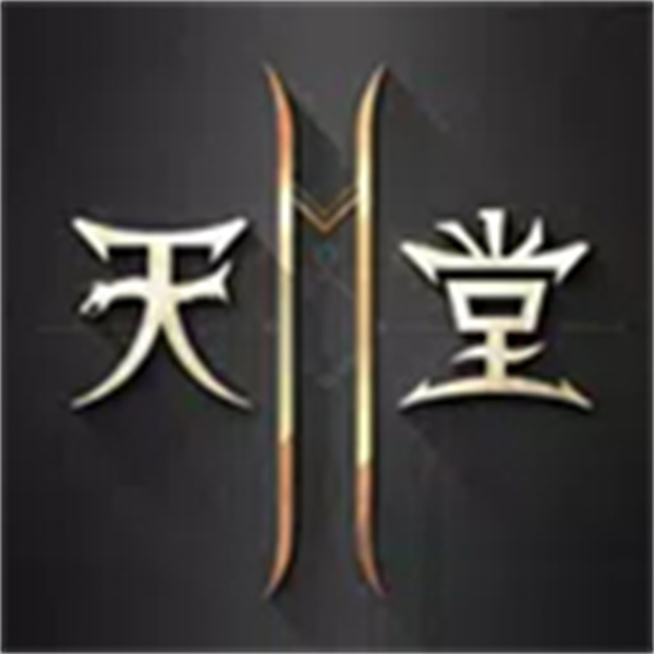 ����2M��������v2.2.35 ��׿��