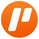 ���Ĵ�ʦ��׿��v1.4.0