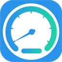 ������ٴ�ʦv5.4.1