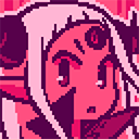 ����־�Ժ��׿��v1.8.0