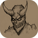 ħ�����ɴ�������ʯ������v27 ��׿��