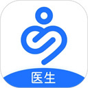 Ψҽ�ǿ���������v7.3.95 ��׿��