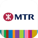 ���MTR Mobile�ٷ�����v30.10.0 ��׿��