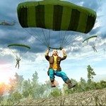 ս��ͻΧ֮ҹ�������°�v2.70