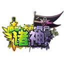 ֲ���ս��ʬ����渨���˵�����v1.0 ��׿��