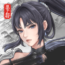 ������ң���������޸���2026���°�����v2.2.0 ��׿��