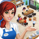 �Ի���ֺ���������v0.87.1 ��׿��