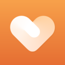 ��ҫ�ֻ���������v17.21.0.302 ��׿��