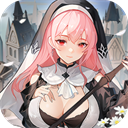 ���Ҵ��������ΰ�׿��v1.0.4