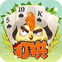 ͬ���δ򹰹ٷ�����v1.0.0