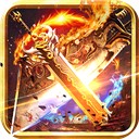 ���ֶ����촫�氲׿��v7.7.1.0