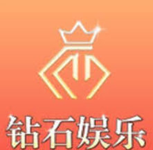 ��ʯ���ֲ�Ʊapp�ٷ��������°�v5.1.3