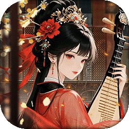 �������̰�׿������v4.19.4