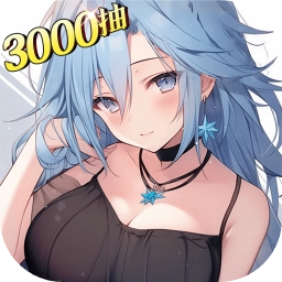 ��ĺ�����ۿ۰�����v1.1.4 ��׿��