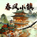 ����С��ٷ�����v1.0.6