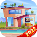 ����������2026������ذ�װ����v1.5.2 ��׿��