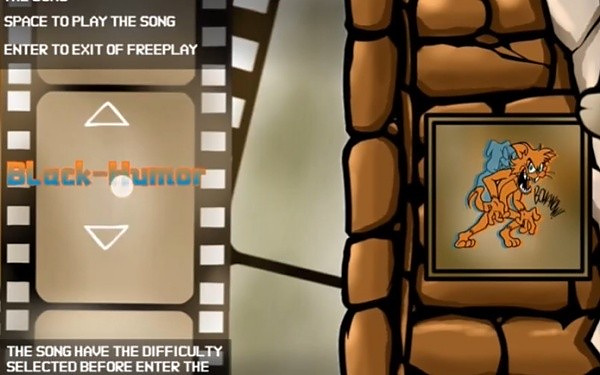 ����ҹ�ſ�è������ؽ���ģ���ֻ���v2.6.1