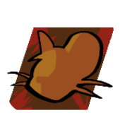 ����ҹ�ſ�è������ؽ���ģ���ֻ���v2.6.1