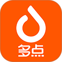 ��㹺�ﰲ׿��v6.8.4