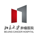 �����Ʋ�����׿��v4.10.42