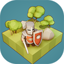 ħ��ͻϮ���ײ˵�������v2.8.14 ��׿��