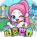 �����������������v9.89.21.00 ��׿��