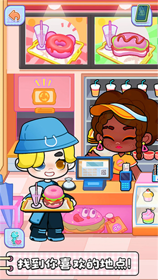 �����������������v9.89.21.00 ��׿��