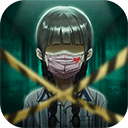 ɽ������2֮����ҽԺ��Ϸ����v1.5 ��׿��