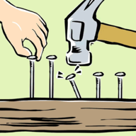 �ö�����Ϸ���°�׿��v1.1.0