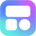 colorfulwidget��Ա��v6.1.3m
