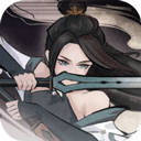 ����������MOD�޸�������v1.6.4 ��׿��