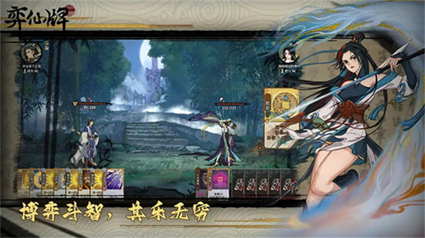 ����������MOD�޸�������v1.6.4 ��׿��