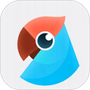 �е��������Ѱ�����v4.3.26 ��׿��