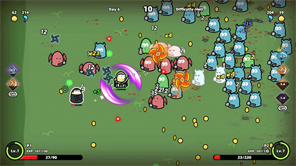 �Ҳ���ħ���ֻ�����v0.7.3.1 ��׿��