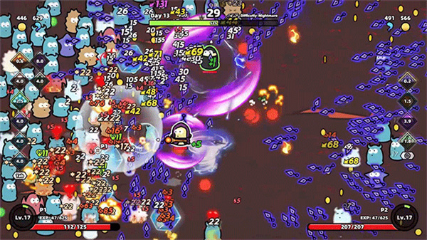 �Ҳ���ħ���ֻ�����v0.7.3.1 ��׿��