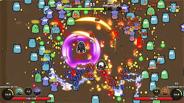 �Ҳ���ħ���ֻ�����v0.7.3.1 ��׿��