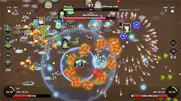 �Ҳ���ħ���ֻ�����v0.7.3.1 ��׿��