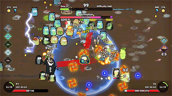 �Ҳ���ħ���ֻ�����v0.7.3.1 ��׿��