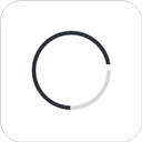 �������������������v2.2.14 ��׿��