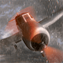 ��ʧ��ɭ�ְ�׿��v1.0.2