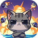 è�����ս���ײ˵�����v0.8.3 ��׿��